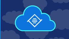 How to get your Tiny Cloud API key set up in 5 minutes How to get your Tiny Cloud API key set up in 5 minutes