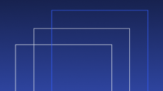 3 tips to improve TinyMCE performance in the cloud 3 tips to improve TinyMCE performance in the cloud